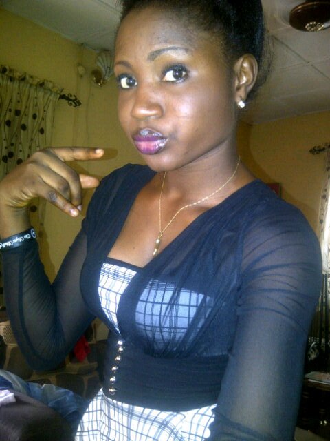 mz_horpeh82's profile picture. 