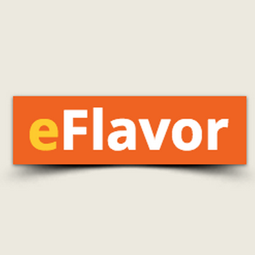 Eflavor.nl is a lot like your neighborhood shopping mall. We feature a great selection of high-quality e-cigs brands and merchandise