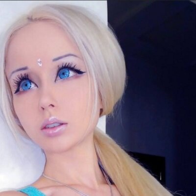 Site chica desnuda cam vivo web erotica pics 34