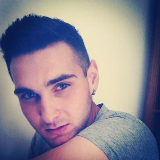 NEMOJ DA SI BOT