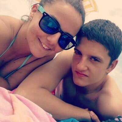 El mejor dia de mi vida es 1-03-2013 @jose5sanchez5 es lo mejor qu tengo TEQUIEROO :)