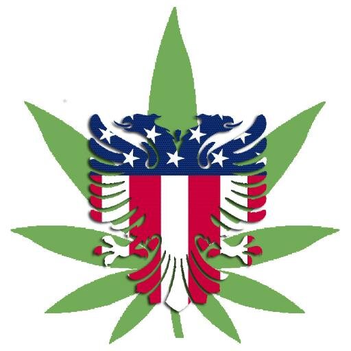 American-Alb Hemp Company