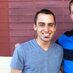 Joe Livarchik (@jlivarch) Twitter profile photo Joe Livarchik (@jlivarch) Twitter profile photo