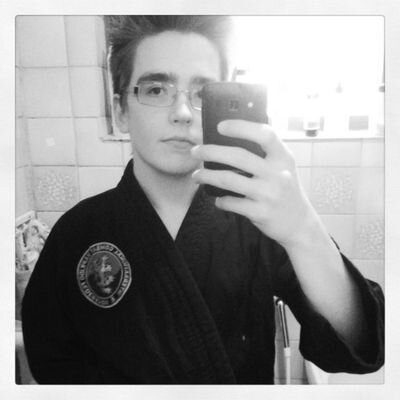 Vallunaattori's profile picture. 17y martial artist from woods. Anime, manga, rock/metal music, fishing and sports are things i like. Pretty odd combination? Yeah i think so too.