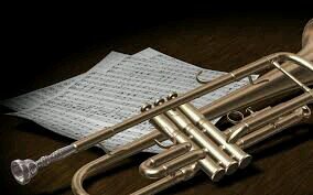 cette page est pour les fans de jazz