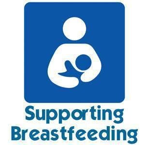 Gravesham Breast Buddies is a group of trained volunteers offering breastfeeding peer support across Gravesham and the surrounding areas.