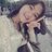 zakiyahpaten's profile image