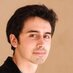 Alan Zirek (@alanzirek) Twitter profile photo