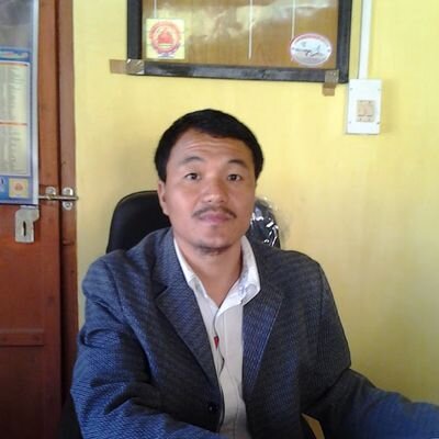 Engineer