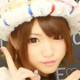 エッチな妄想が止まらない(´ﾉω；`)　リアルで慰めてくれるセフレ探してます　もってる玩具→電マ・ローター・バイブ・ローション・手枷・口枷