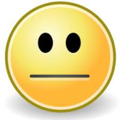 TheEpicCarnage's profile picture. Unusually happy.