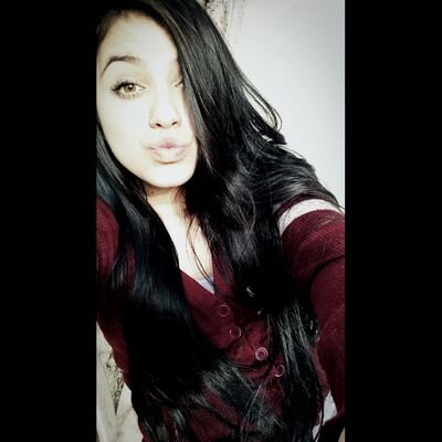 Vamos brilhar para sempre como diamantes no céu ♪♫