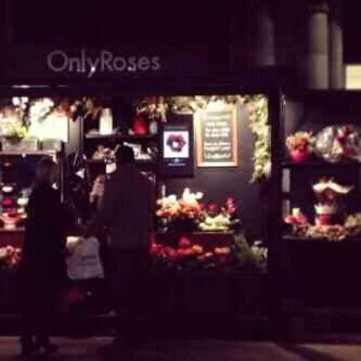 ‏‏‏اللهم اكفني شر خلقك ♡ .