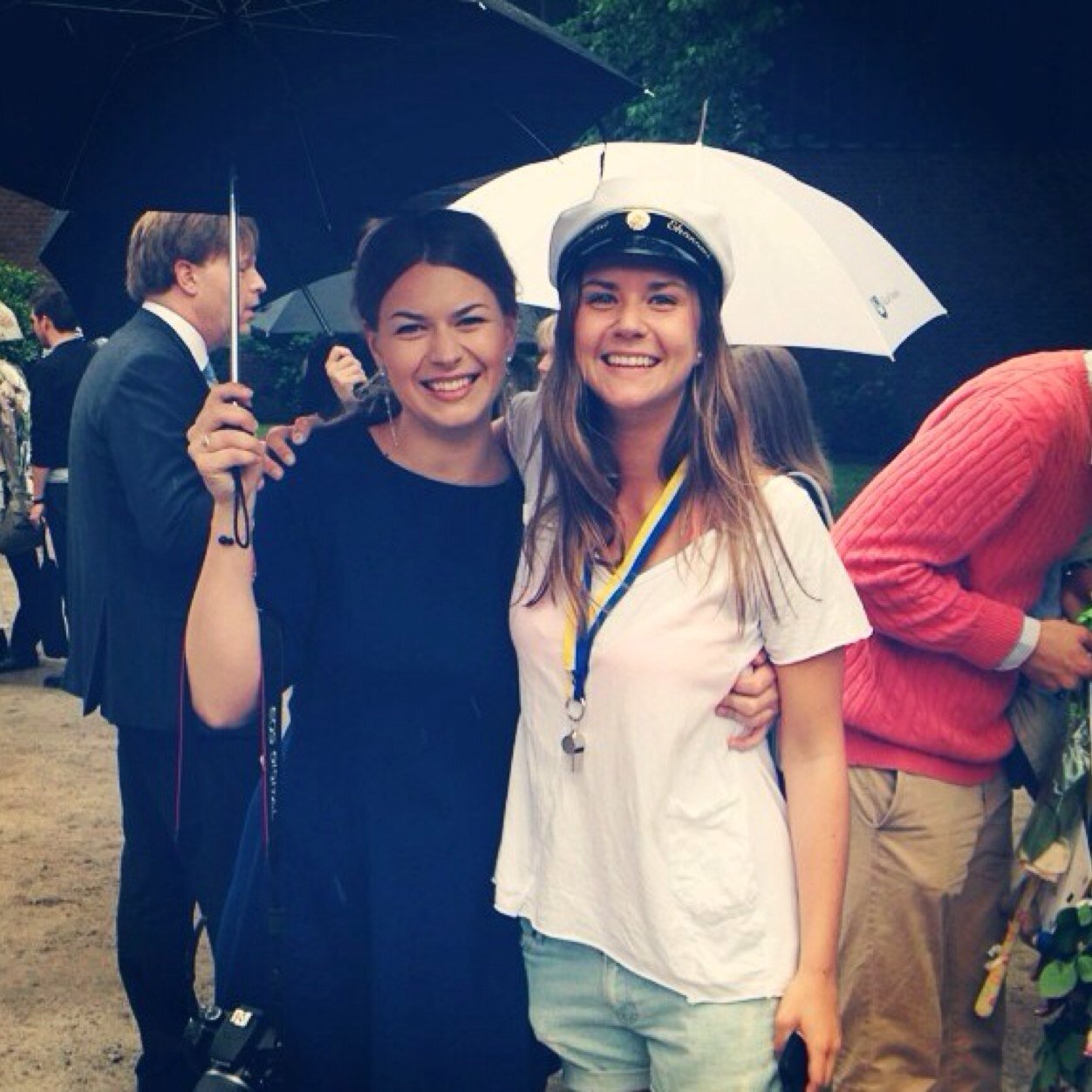 jberglundh's profile picture. 