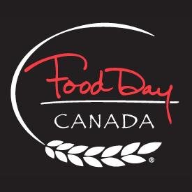 FoodDayCanada Profile Picture