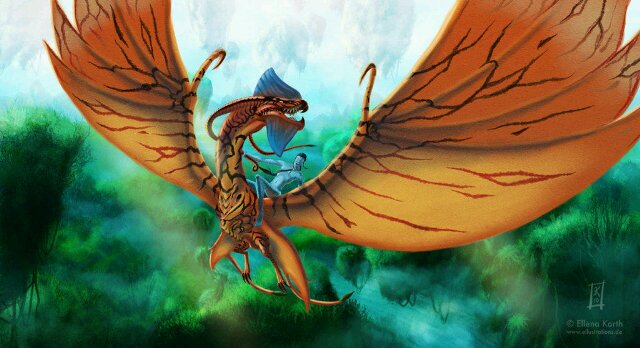 TwoRockMaxtwo's profile picture. The one who will push the button..