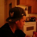 Duane David Wilber - @DuaneWilber - Twitter