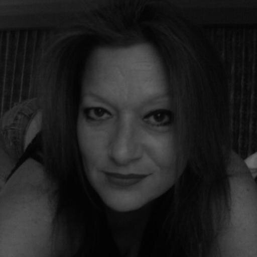 ShayVTx's profile picture. Im a pretty laid back person,
I Love My Family & Friends, Love My Pets
 I Love music 
and I Love to laugh ;)