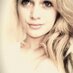 Telani Stander (@telanistanderrr) Twitter profile photo Telani Stander (@telanistanderrr) Twitter profile photo