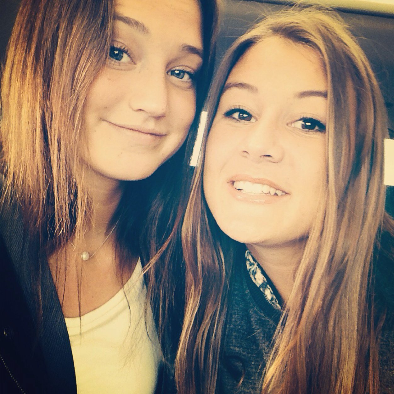 Instagram; Margrietverlee