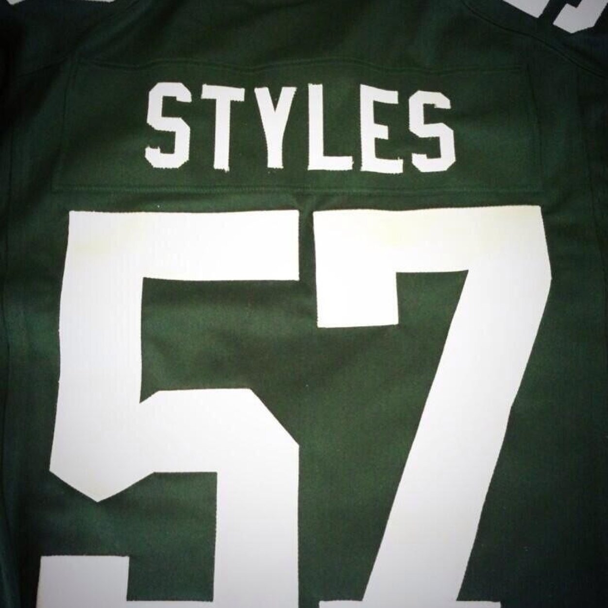 courtneyhowie4's profile picture. I ❤️ Brock lensar