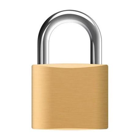 http://t.co/d6WUWJWnPB A forum to discuss all things Fire and Security related