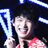 Sikstar_Taiwan's profile image