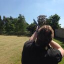 Jo Osborn - @joosborn13_jo - Twitter