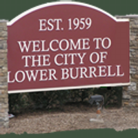 Lower Burrell Events (@lowerburrell) 's Twitter Profile