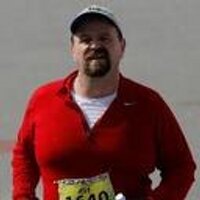 Jeff Halpern (@jbhalpern) 's Twitter Profile