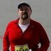 Jeff Halpern (@jbhalpern) Twitter profile photo Jeff Halpern (@jbhalpern) Twitter profile photo