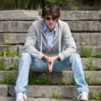 Sean Barker (@seanbarker0) 's Twitter Profile