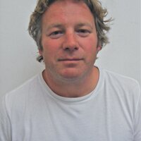 Tim Marshall (@timmarshall13) 's Twitter Profile