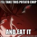 Libby Post - @NagisaBlack - Twitter