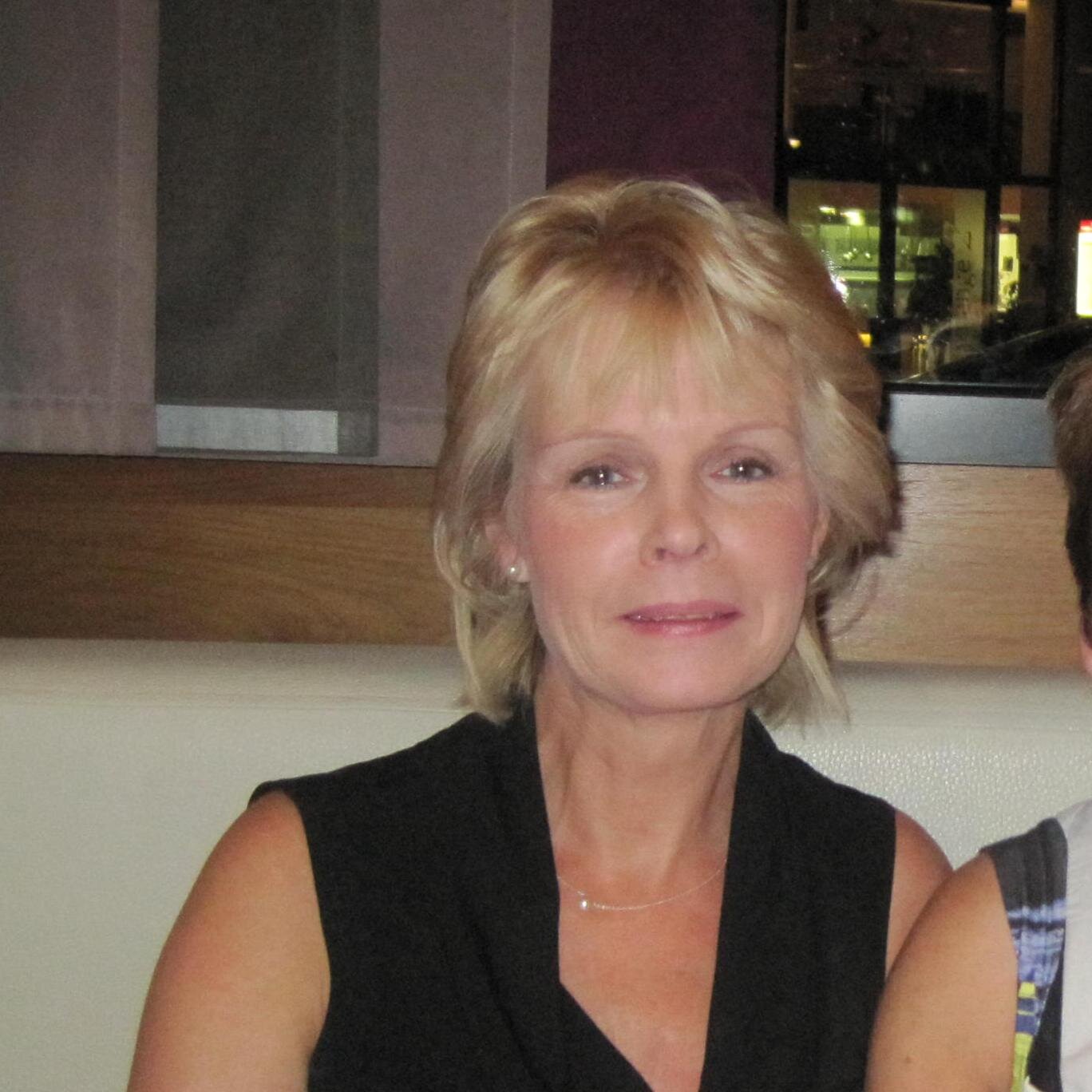 mccullapatricia's profile picture. 