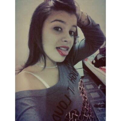 nao preciso de status nem fama, Deus comigo já basta. CORINTHIANS 
     ♡       
https://t.co/nMq154CXcc