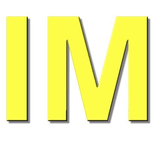 IM #Forum #InternetMarketing Forum