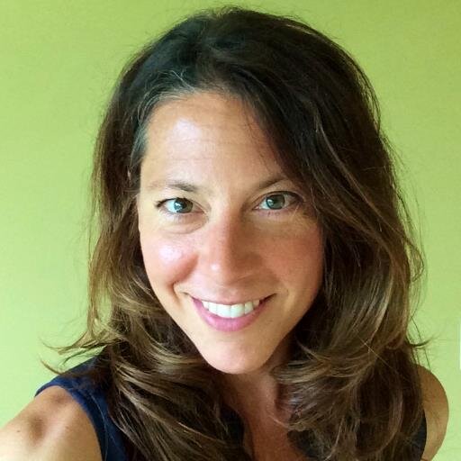 I’m the Nature Conservancy’s Vermont State Director • Conservationist • Hunter • Follow me here or @TNCVermont | Tweets are my own