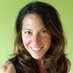 Heather Furman π¦π¦ (@heatherfurmanvt) Twitter profile photo Heather Furman π¦π¦ (@heatherfurmanvt) Twitter profile photo