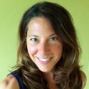 Heather Furman 🦎🦌 - @HeatherFurmanVT - Twitter