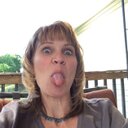 Sharon Featherstone - @Sfeathe1 - Twitter