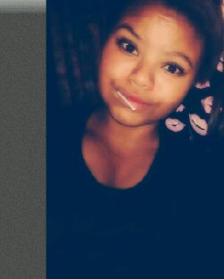 litaslingers's profile picture. 