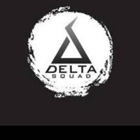 Delta Echoes (@deltaechoes) 's Twitter Profile