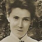 Quotes from Amy Carmichael (1867 - 1951), Irish missionary in India.
Account managed by @sarebeth