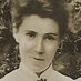 Amy Carmichael (@CarmichaelQuote) Twitter profile photo Amy Carmichael (@CarmichaelQuote) Twitter profile photo