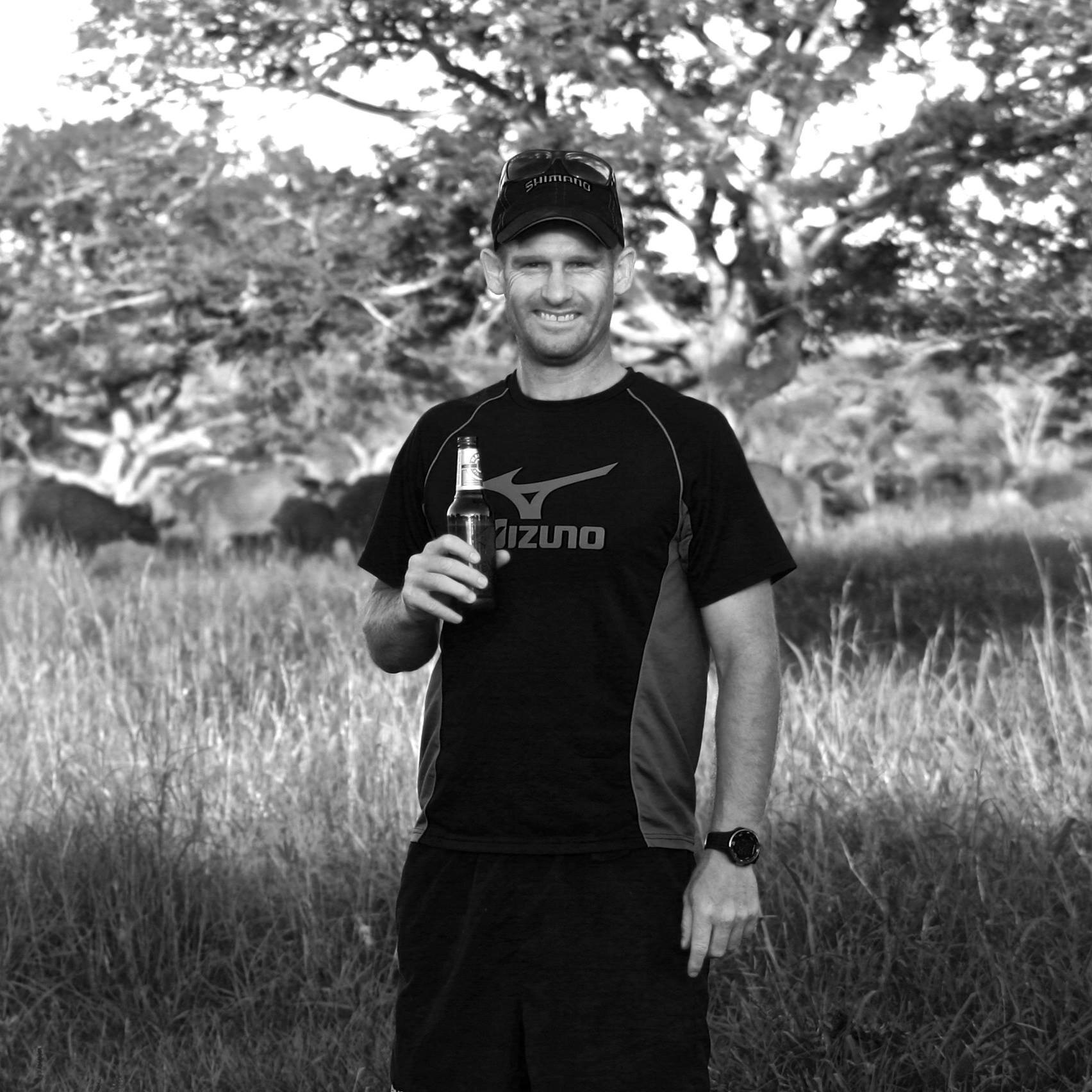 GregNicol13's profile picture. Official Twitter account of Greg Nicol - Grubba Grubba World champion. Tweets from Greg are signed GN