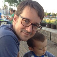 Taylor Umlauf (@taylorumlauf) 's Twitter Profile