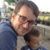 Taylor Umlauf (@taylorumlauf) Twitter profile photo Taylor Umlauf (@taylorumlauf) Twitter profile photo