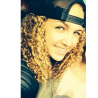 Mila (@mieltjex) 's Twitter Profile