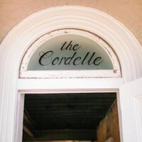 The Cordelle (@thecordelle) 's Twitter Profile